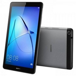 Замена экрана на планшете Huawei MediaPad M3 Lite 8 в Рязане